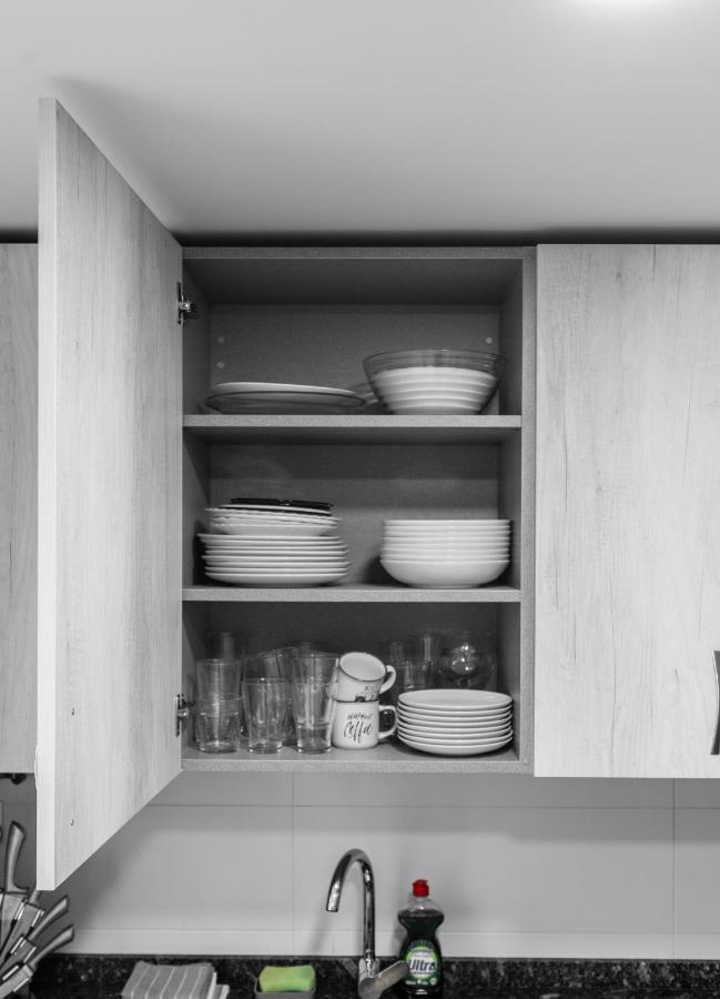 Ferienwohnung Apartamento Premiun Plaza Del Oeste Salamanca Exterior foto